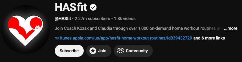 20260727164225_HASfit.jpg