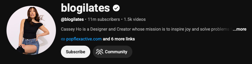 20260727164437_Blogilates.jpg