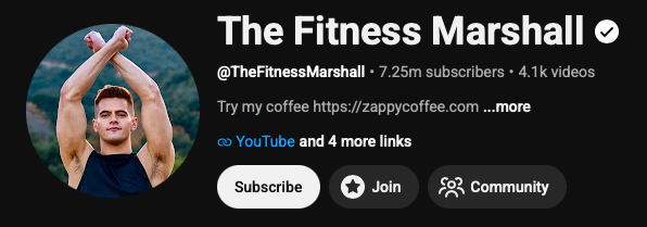 20260727170634_The-Fitness-Marshall.jpg