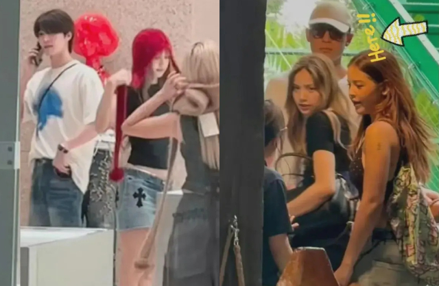 20260729144306_blackpink-lisa-dating-1.jpg