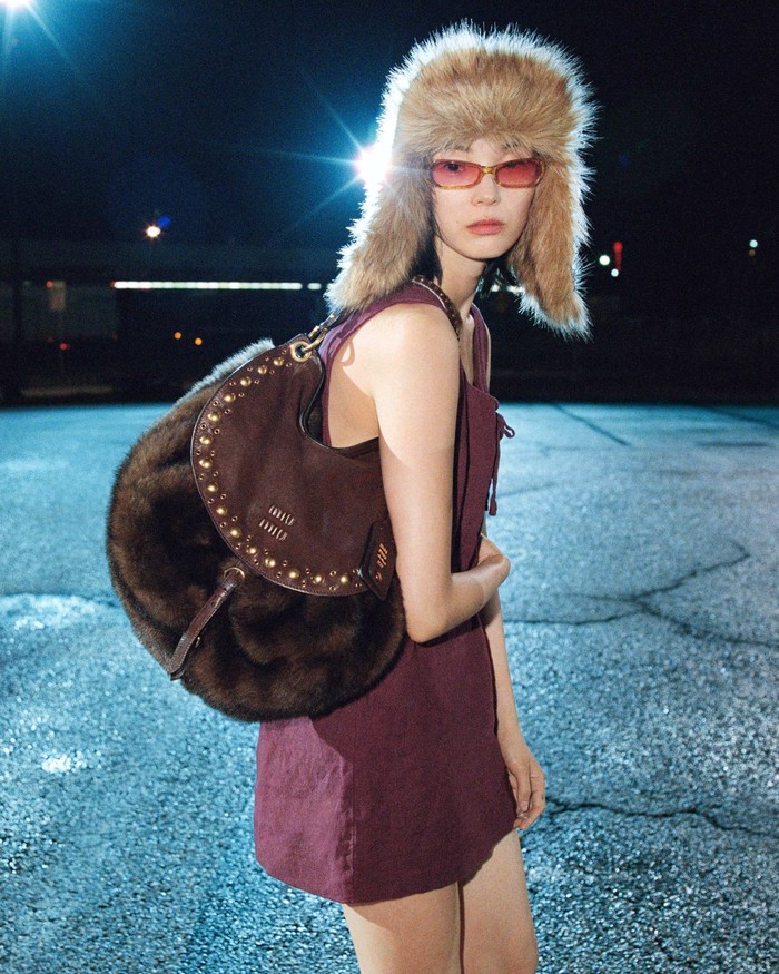 20260730163718_miu-miu-fallwinter-2026-1785378028612.jpeg