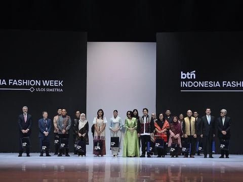 20260731115753_indonesia-fashion-week-2026-1785377215956_43.jpeg