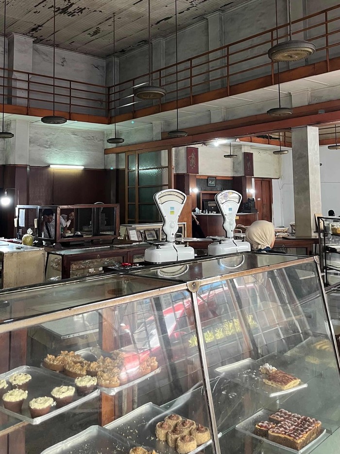 20260803122858_restoran-paling-tua-di-indonesia-sumber-hidangan-berdiri-tahun-1929foto-instagramcomnayaas-1785145896156.jpeg