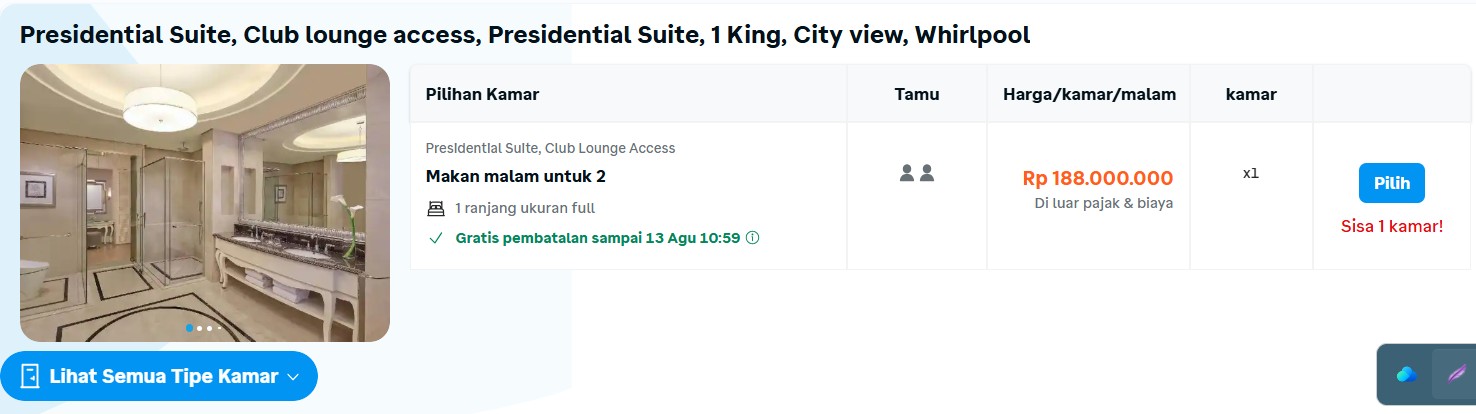 20260804101547_Screenshot_1.jpg