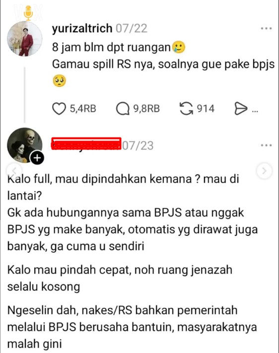 20260804171226_Screenshot_20.jpg