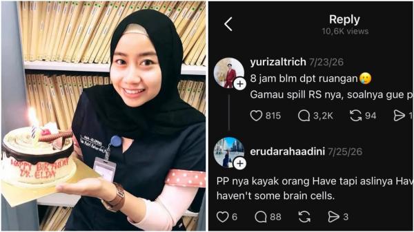 20260805121801_Dokter-Elda-Putri.jpg