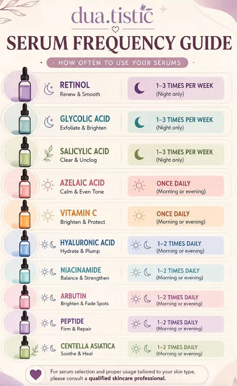 20260806144736_skincare.jpg