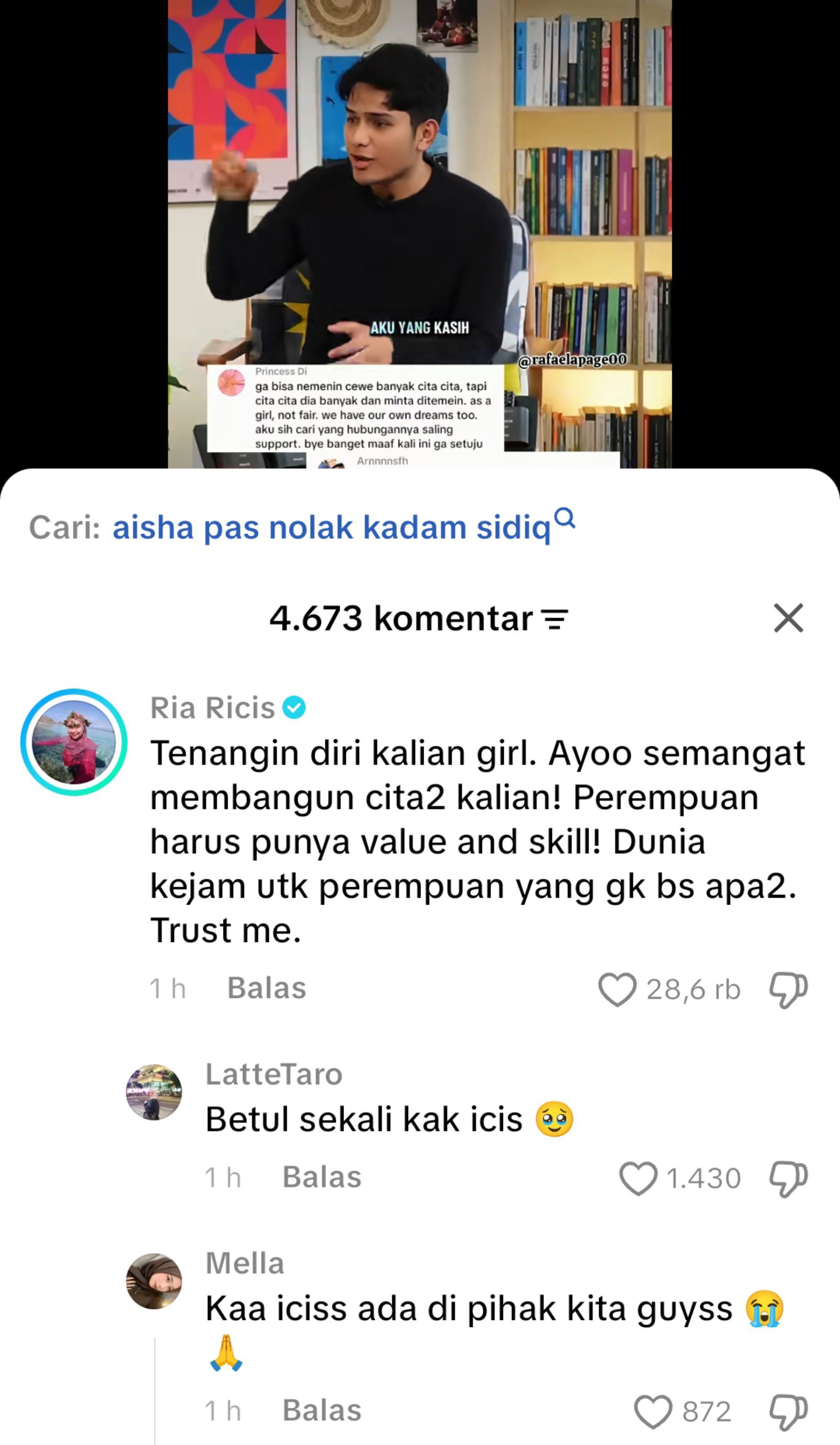 20260807170043_HPFPUWYaQAAGlSu.jpg