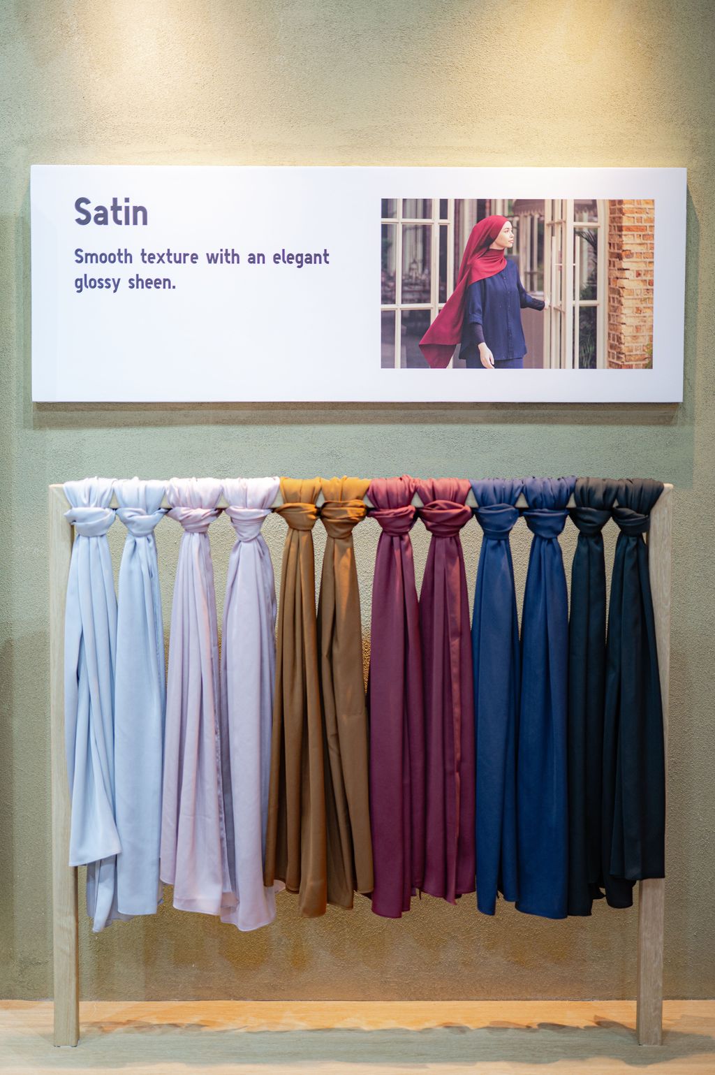20260810144713_hijab-satin-1786087647482.jpeg