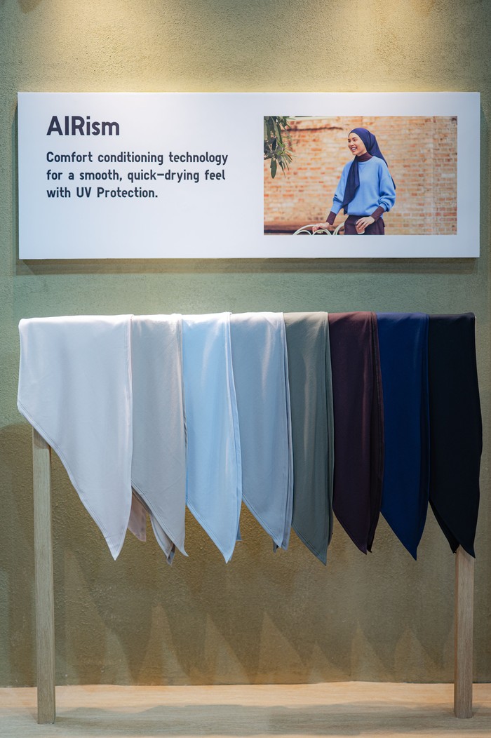 20260810144732_uniqlo-resmi-hadirkan-koleksi-hijab-di-indonesia-intip-koleksinya-1786087305160.jpeg