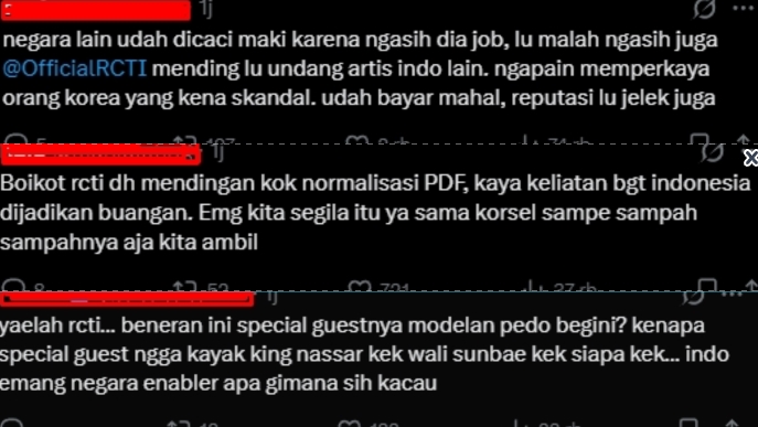 20260810173306_Screenshot_22.jpg