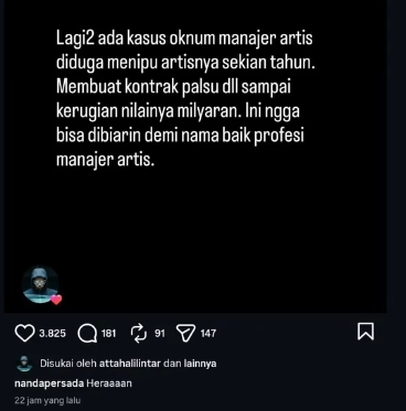 20260810174237_Screenshot_24.jpg