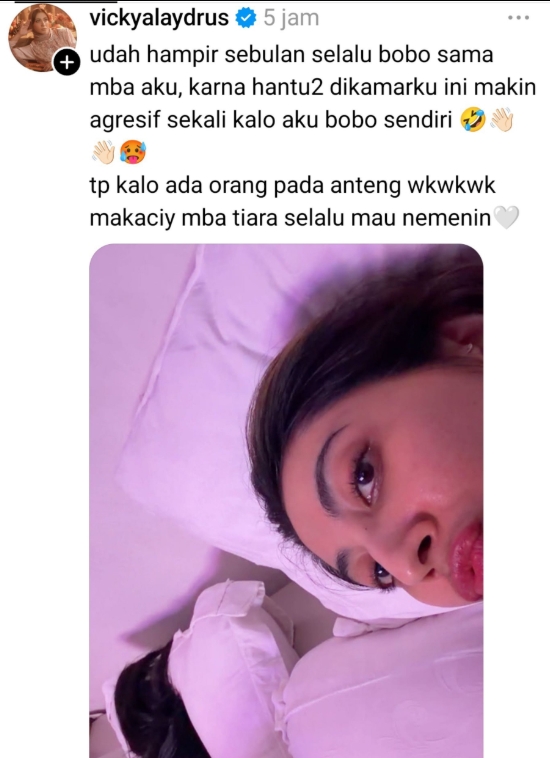 20260811150346_Screenshot_7.jpg