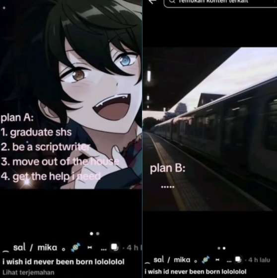 20260811183158_Screenshot_17.jpg