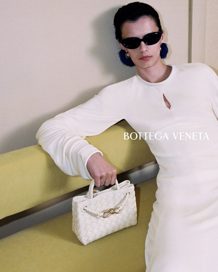 20260813150407_bottega-veneta-1786507260901.jpeg