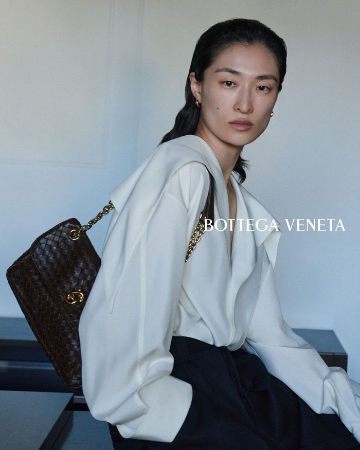 20260813150459_bottega-veneta-1786507260830.jpeg