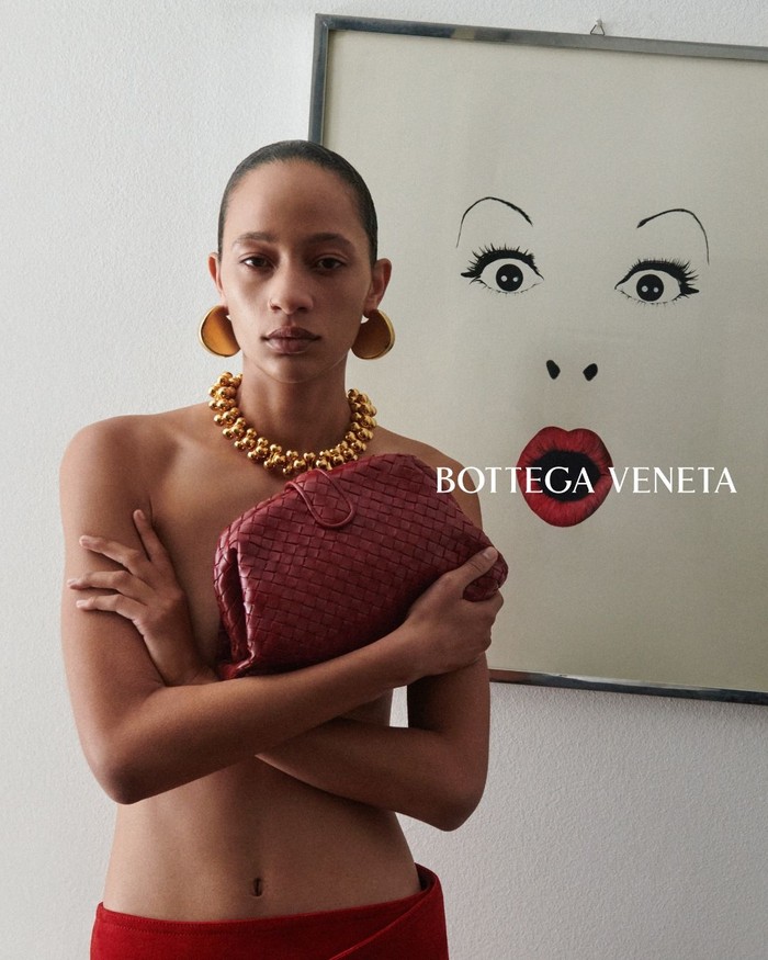 20260813150531_bottega-veneta-1786507260764.jpeg