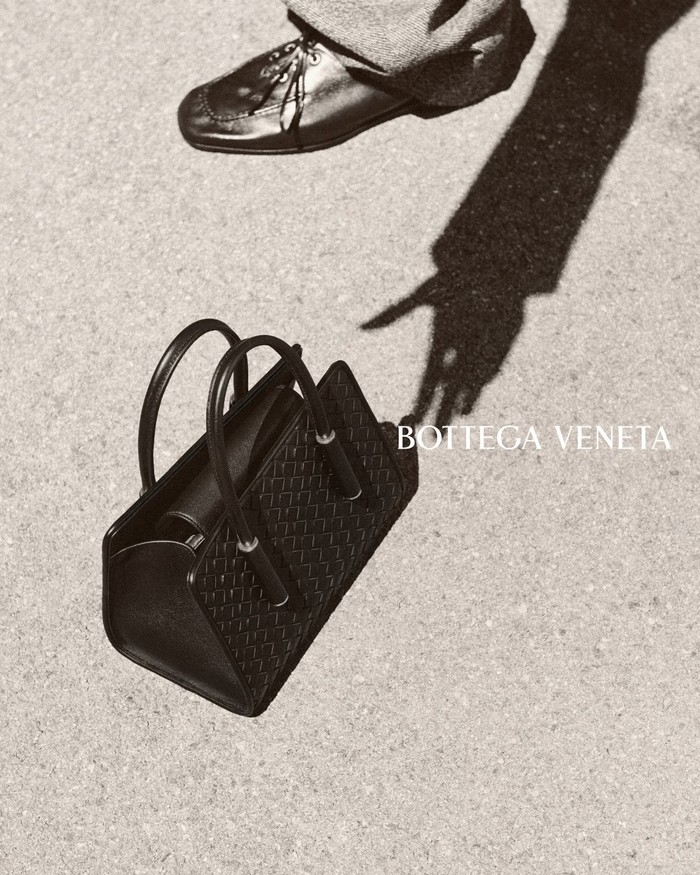 20260813150554_bottega-veneta-1786507260609.jpeg