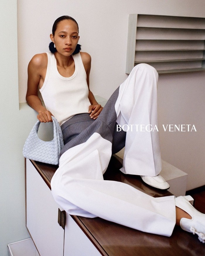 20260813150622_bottega-veneta-1786507260696.jpeg