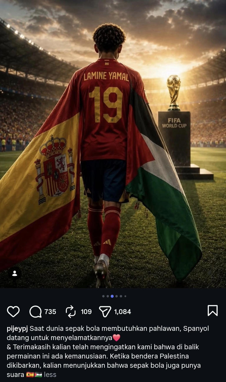 20260815225808_Pesan-Kemanusiaan-Lewat-Sepak-Bola.jpeg