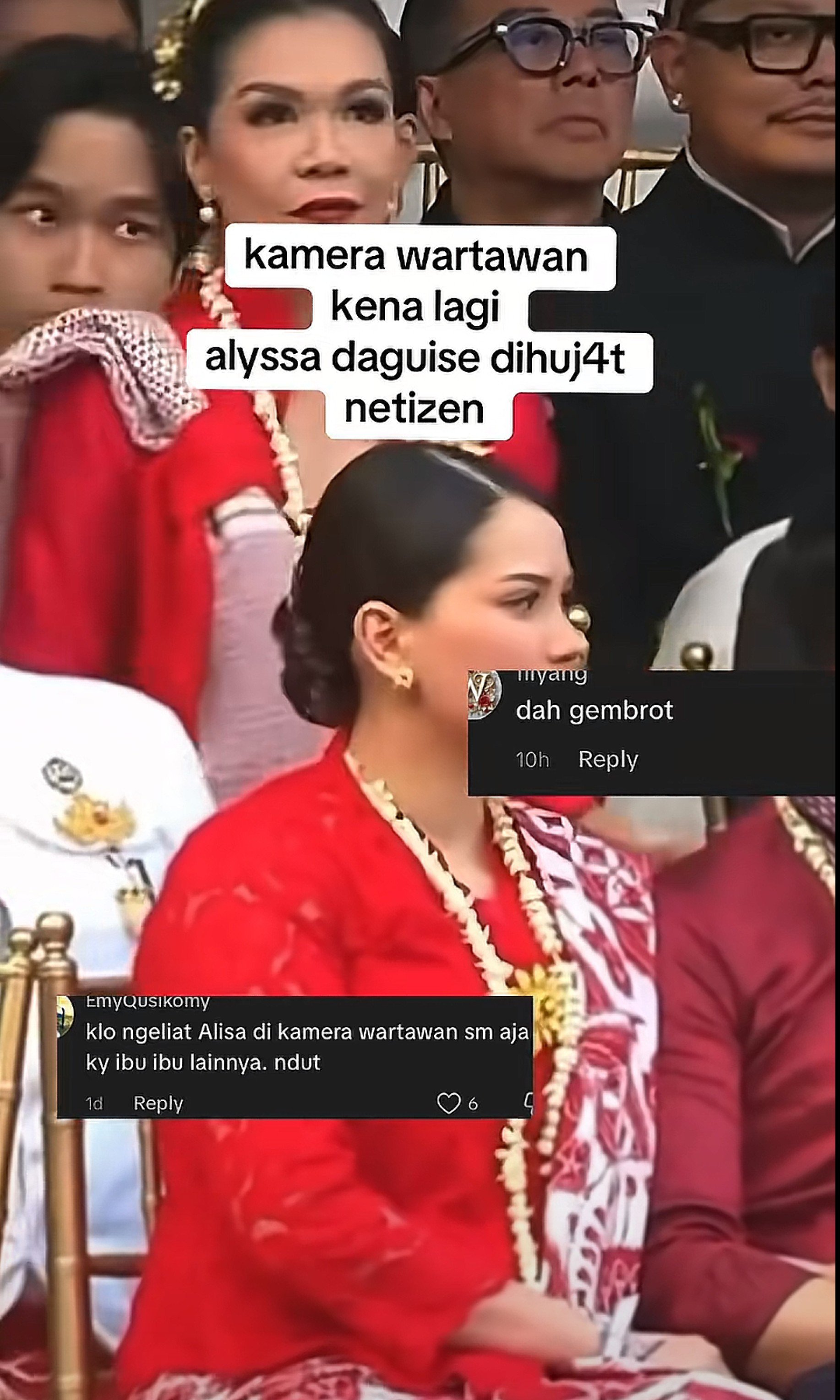 20260821172403_HQPIJezaoAAYkkf.jpg