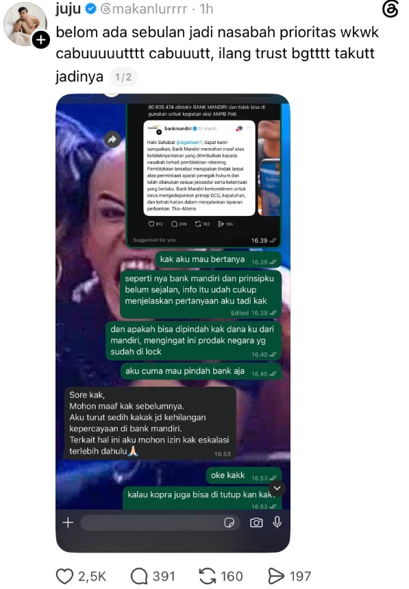 20260824091929_Screenshot_1.jpg