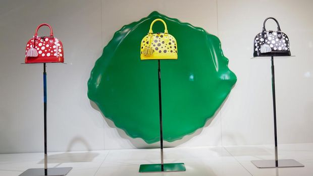 20260827143651_yayoi-kusama-x-louis-vuitton-3_169.jpeg