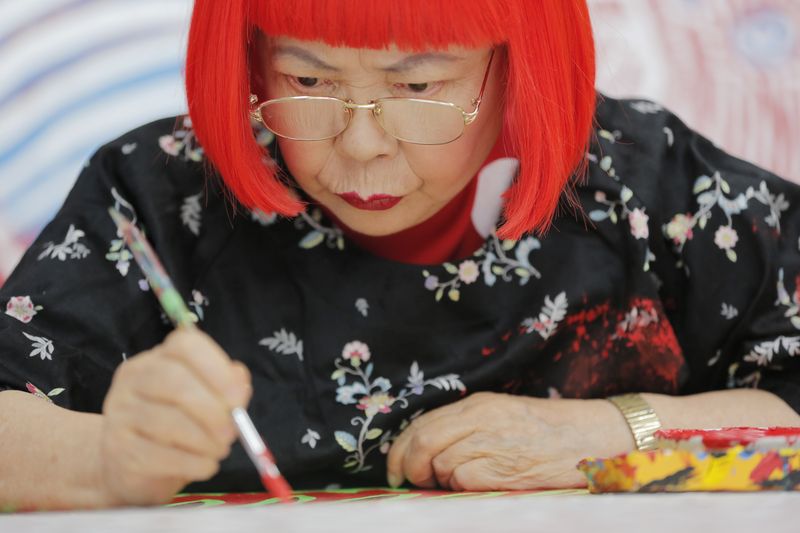 20260827143741_yayoi-kusama-x-louis-vuitton.jpeg