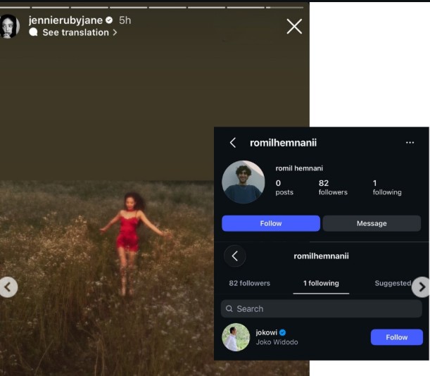 20260829201845_Screenshot_11.jpg