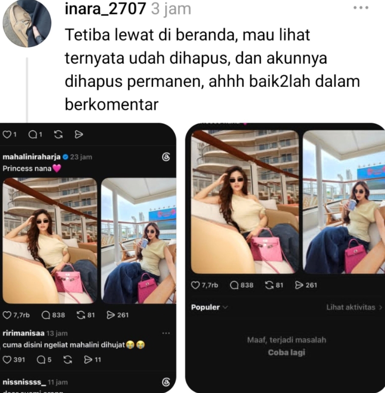 20260904082041_Screenshot_8.jpg