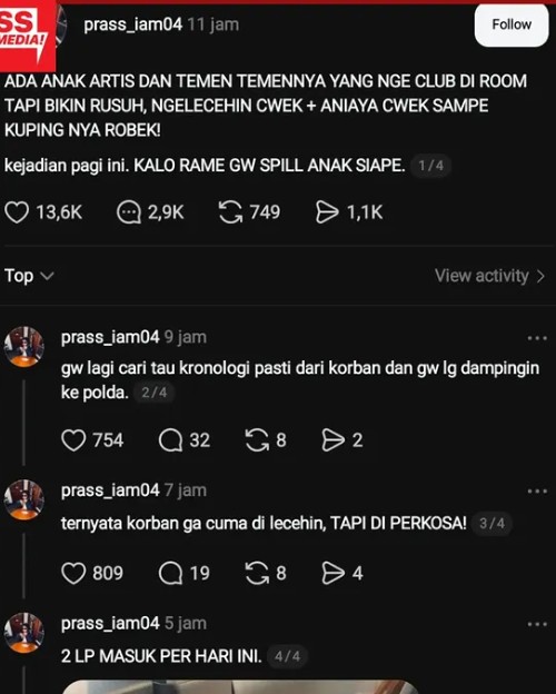 20260912170210_Screenshot_14.jpg