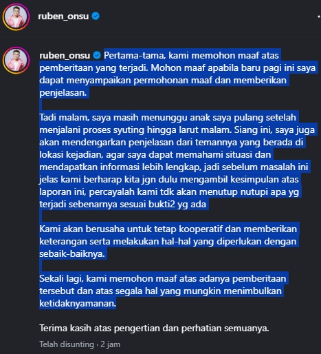20260913093810_Screenshot_28.jpg