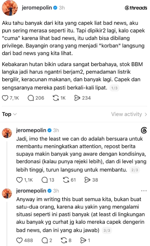 20260914120407_Screenshot_3.jpg