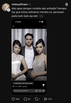 20260923101928_HS1q8VQacAAflkz.jpg