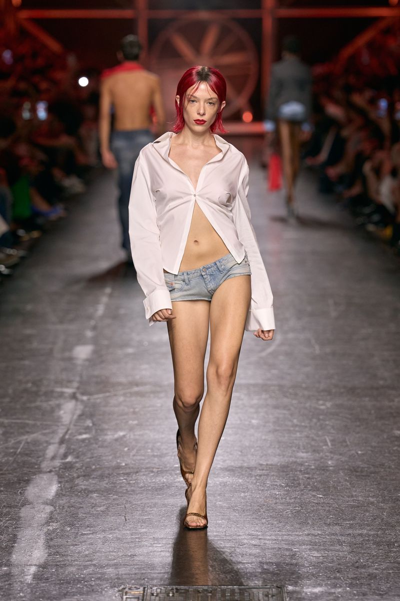 20260924151841_diesel-spring-summer-2026-1790228658496.jpeg