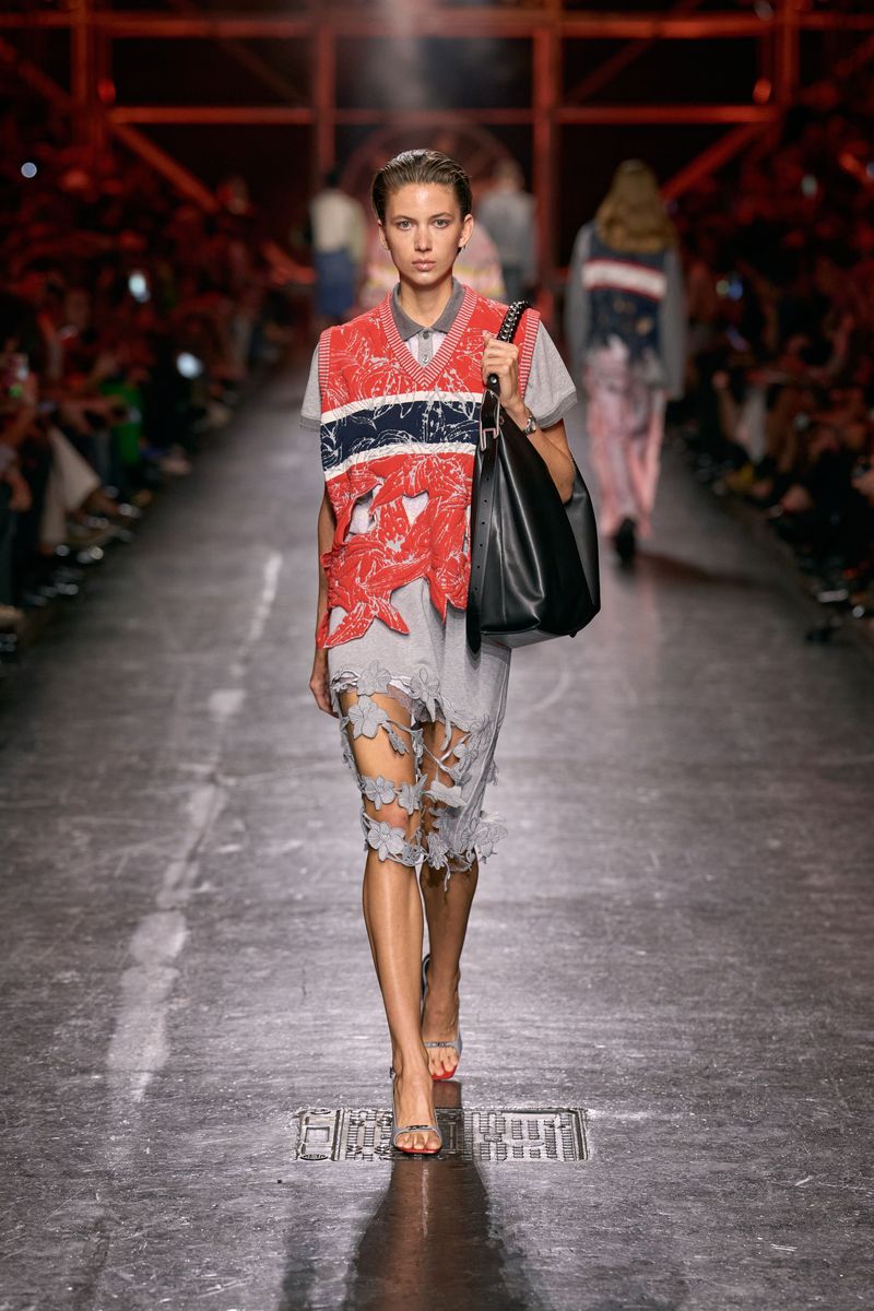20260924151923_diesel-spring-summer-2026-1790228658867.jpeg