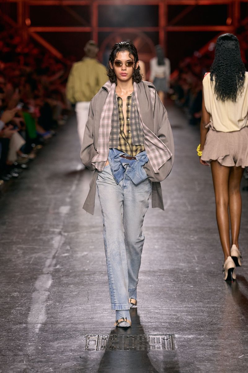 20260924152009_diesel-spring-summer-2026-1790228658719.jpeg