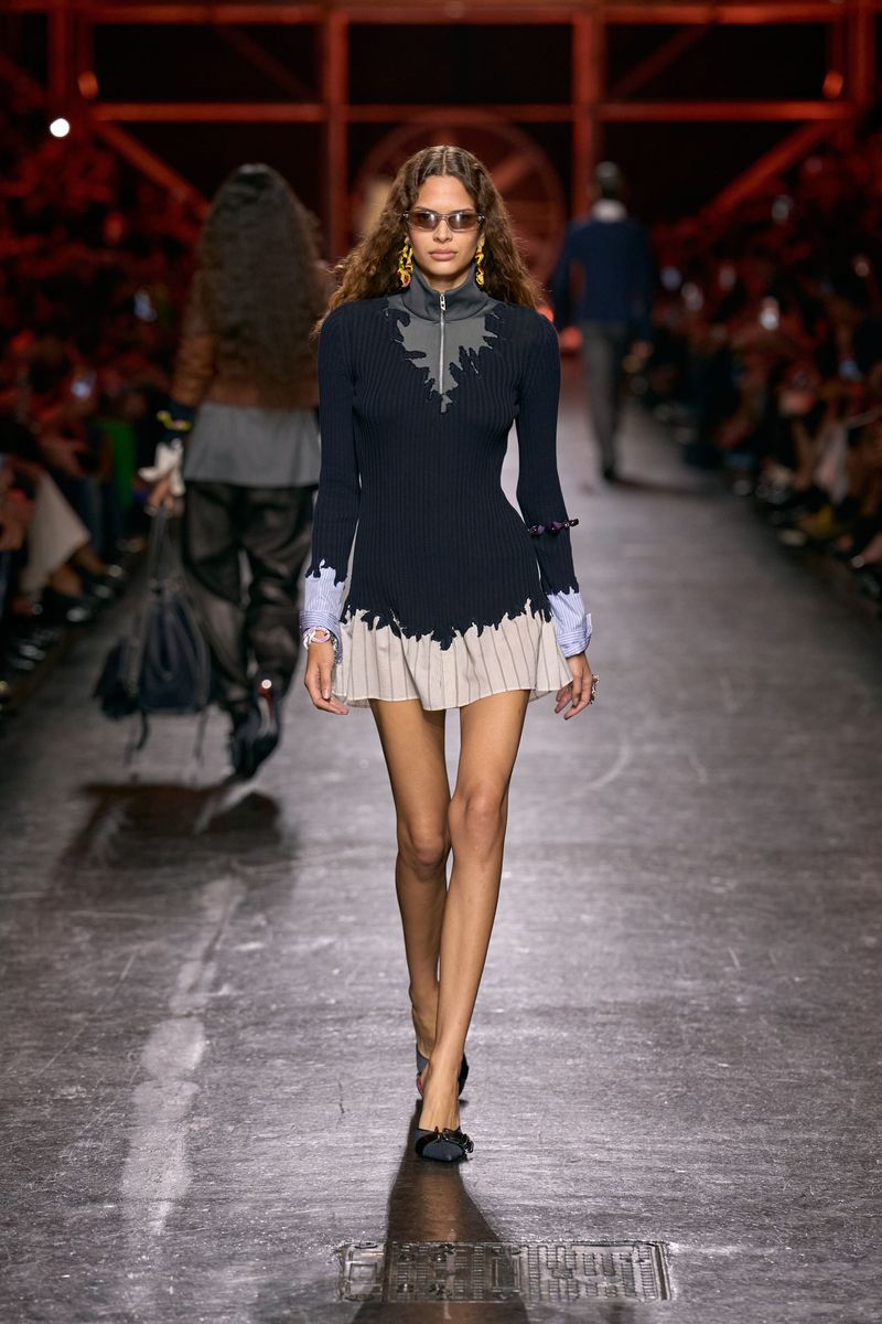 20260924152050_diesel-spring-summer-2026-1790228659100.jpeg