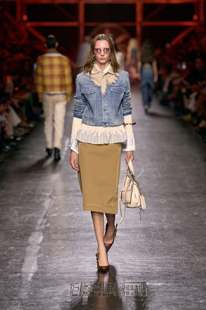 20260924152116_diesel-spring-summer-2026-1790228659026.jpeg