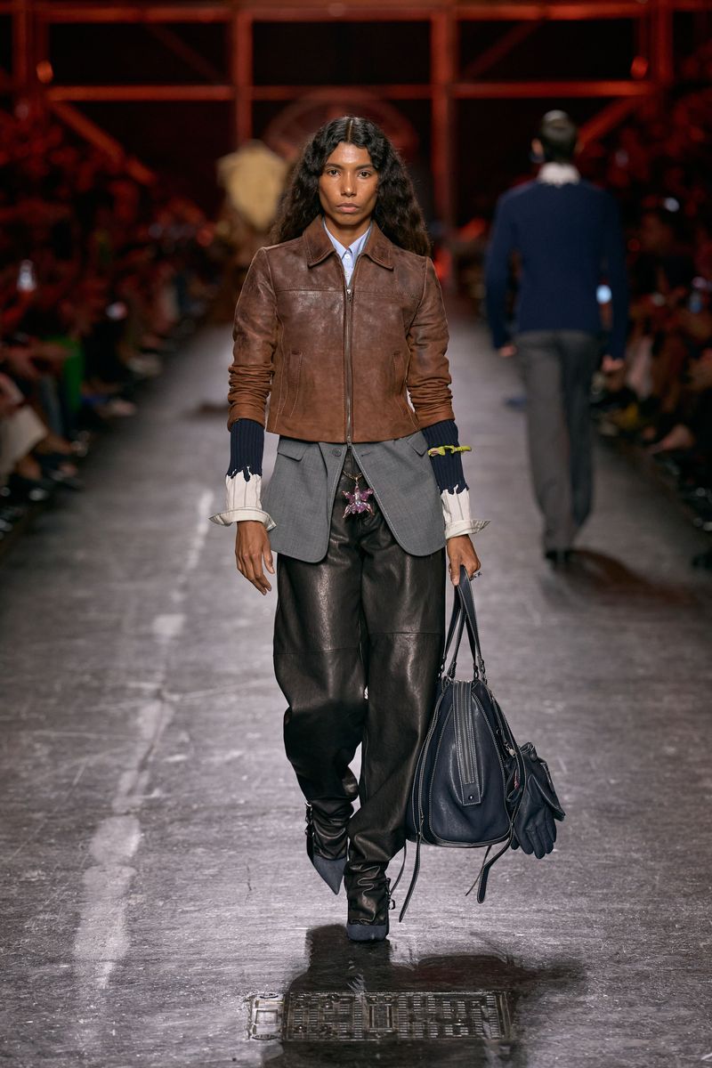 20260924152138_diesel-spring-summer-2026-1790228659173.jpeg
