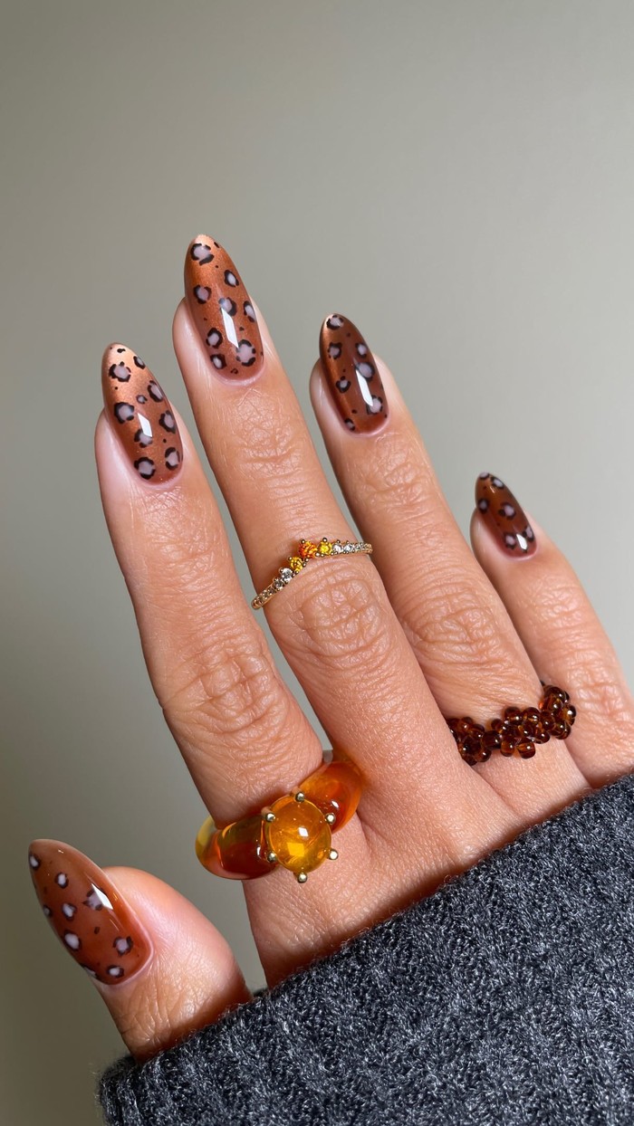 20260924160401_velvet-leopard-foto-instagramcomsansungnails-1789465763550.jpeg