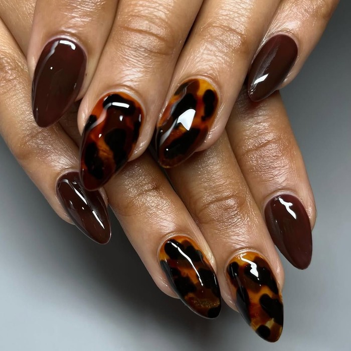 20260924160716_tortoise-talons-foto-instagramcombrownluxenails-1789465764025.jpeg