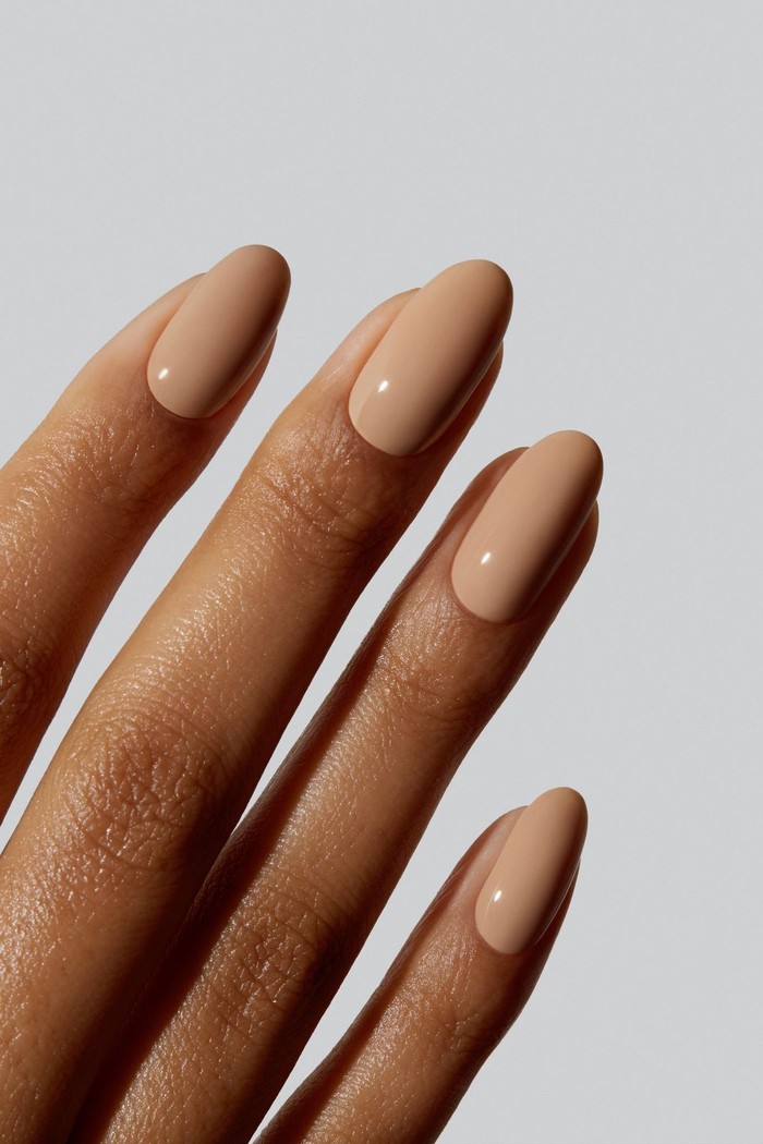 20260924160901_creamy-beige-foto-instagramcomgelcareofficial-1789465764188.jpeg