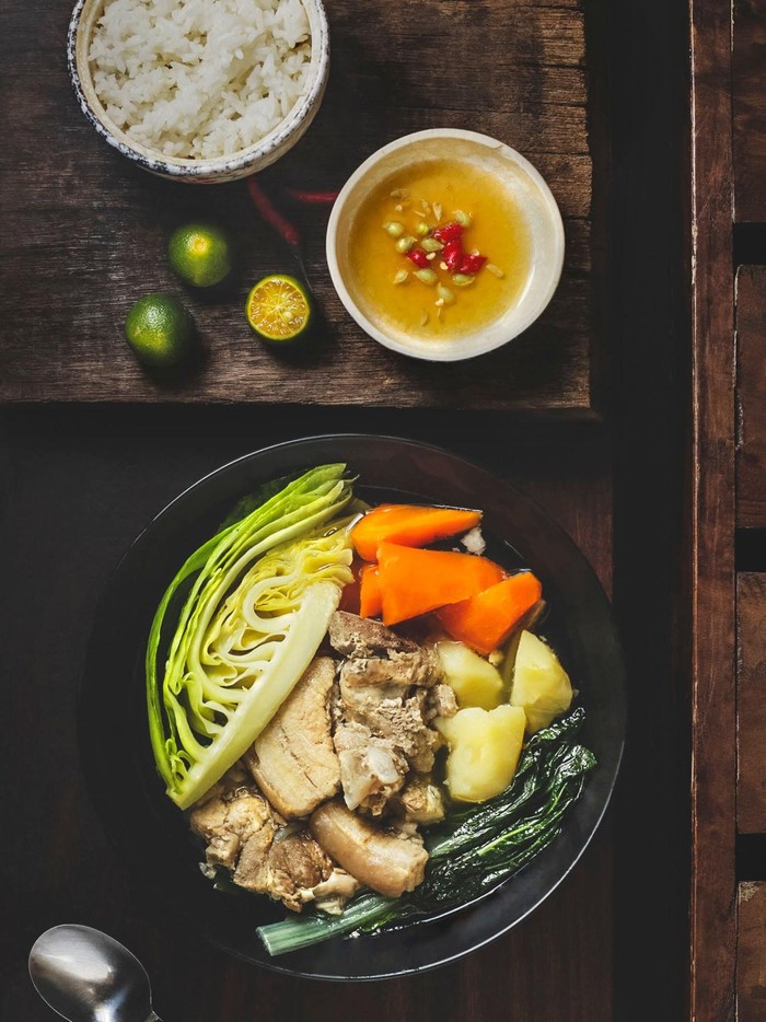 20260928153553_ilustrasi-sinigang-na-baboy-1790560999075_34.jpeg