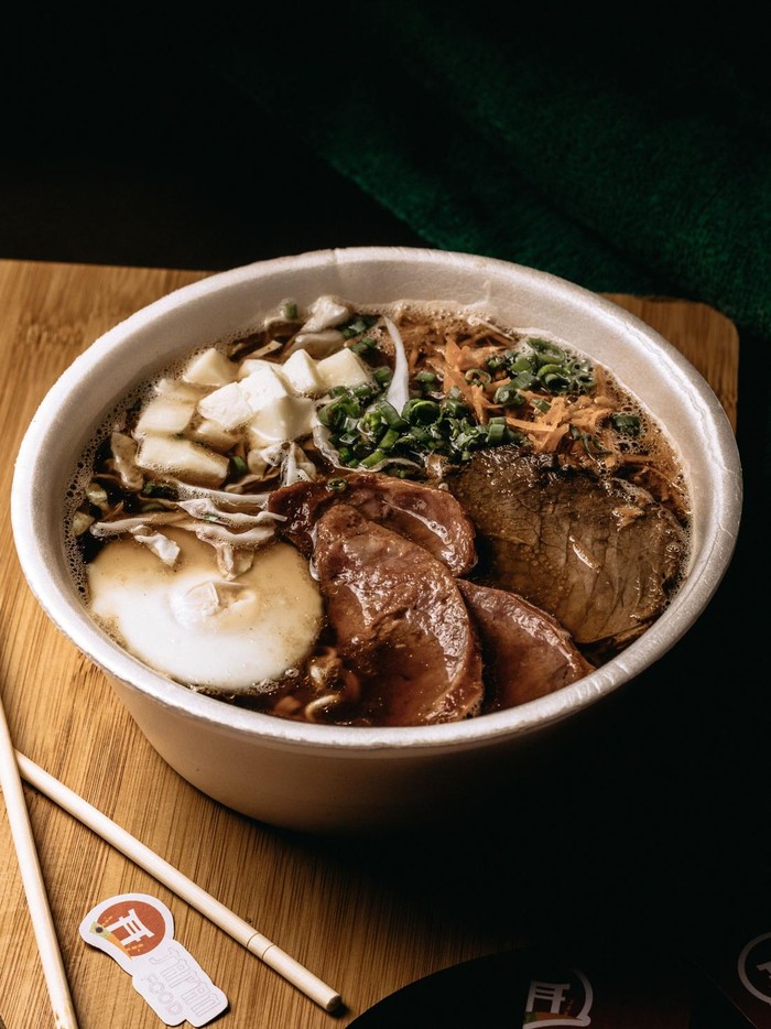 20260928153615_ilustrasi-ramen-tonkotsu-1790561099364_34.jpeg