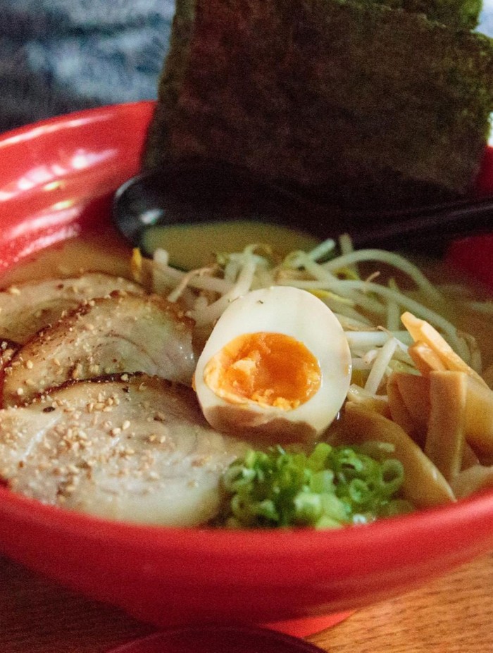 20260928153641_yokohama-ramen-foto-flickrcomrich-kaszeta_34.jpeg