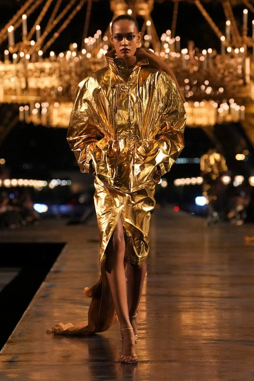 20260930104331_ysl-1.webp
