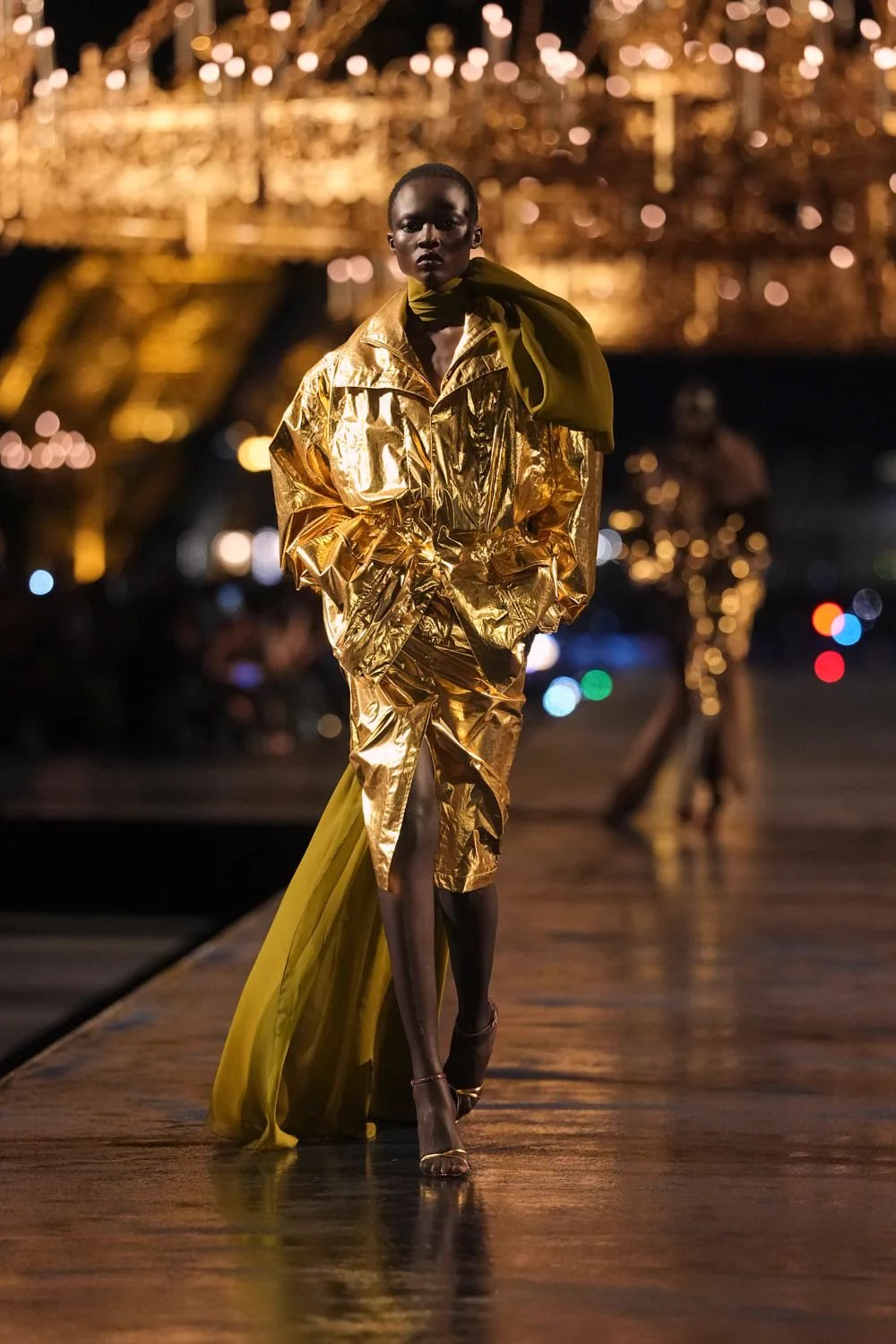 20260930110008_ysl-33.webp