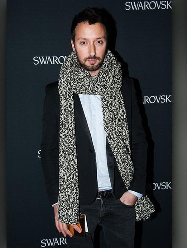 20260930110058_Anthony-Vaccarello.jpg