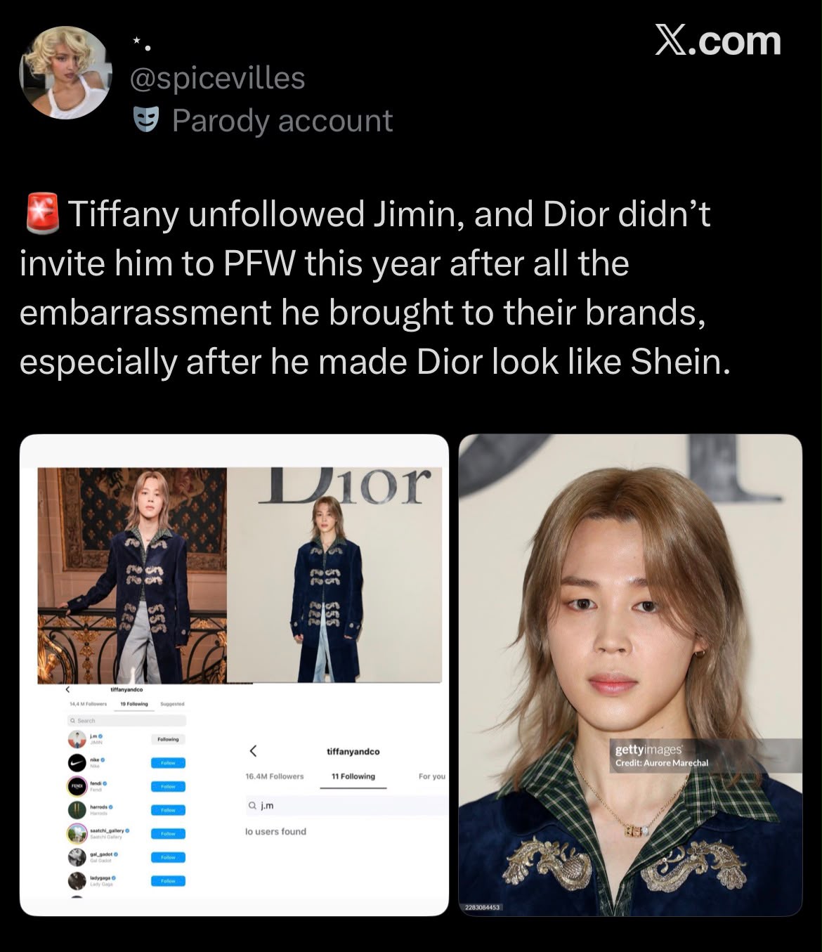 20261001120436_Kontroversi-Jimin.jpeg